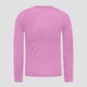 Uil Merino Langarmshirt 4