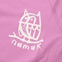 Uil Merino Langarmshirt 5