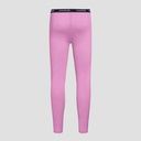 Leggings aus weicher Merino-Wolle 4