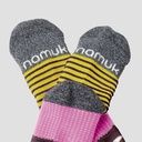 Peak Merino Wandersocken 2