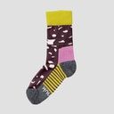 Peak Merino Wandersocken 3