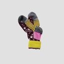 Peak Merino Wandersocken 4