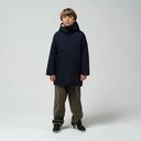 Warmer wasserdichter Kinder-Winterparka 2
