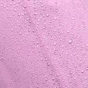 Warme wasserdichte Stepp-Winterjacke 9