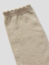 Glitzer Socken 2