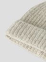 Baby Strickmütze 2