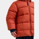 Warme Kinder-Steppjacke 7
