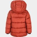 Warme Kinder-Steppjacke 8