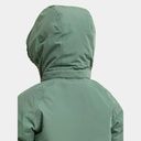 Wasserdichte Kinder-Winterjacke 6