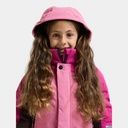 Wetterfeste Kinder-Winterjacke 7