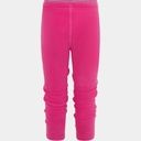 Kinder Fleece-Hosen 2