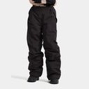 Wasserdichte Winterhose für Teens 2