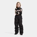 Wasserdichte Winterhose für Teens 3