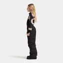 Wasserdichte Winterhose für Teens 4
