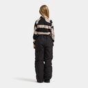 Wasserdichte Winterhose für Teens 5