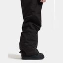 Wasserdichte Winterhose für Teens 6