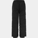 Wasserdichte Winterhose für Teens 9