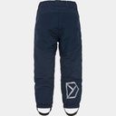 Wind- und wasserdichte Outdoor-Regenhose 7