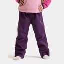 Wind- und wasserdichte Outdoorhose 2