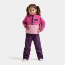 Wind- und wasserdichte Outdoorhose 3