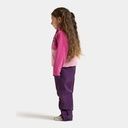 Wind- und wasserdichte Outdoorhose 4