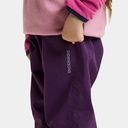 Wind- und wasserdichte Outdoorhose 6