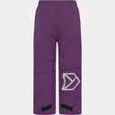 Wind- und wasserdichte Outdoorhose 7