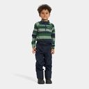 Wind- und wasserdichte Outdoorhose 3