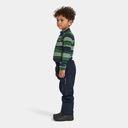 Wind- und wasserdichte Outdoorhose 4