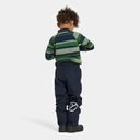 Wind- und wasserdichte Outdoorhose 5