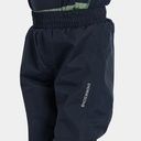 Wind- und wasserdichte Outdoorhose 6