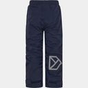Wind- und wasserdichte Outdoorhose 8