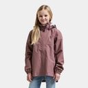 Regenjacke, wind- & wasserdicht 2