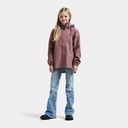 Regenjacke, wind- & wasserdicht 3