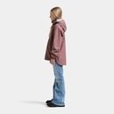 Regenjacke, wind- & wasserdicht 4