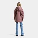 Regenjacke, wind- & wasserdicht 5