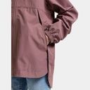 Regenjacke, wind- & wasserdicht 6