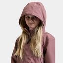 Regenjacke, wind- & wasserdicht 7