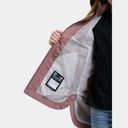 Regenjacke, wind- & wasserdicht 8