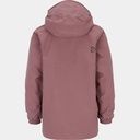 Regenjacke, wind- & wasserdicht 9