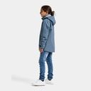 Wind- und wasserdichte Outdoorjacke 4