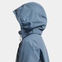 Wind- und wasserdichte Outdoorjacke 6