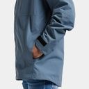 Wind- und wasserdichte Outdoorjacke 7