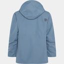 Wind- und wasserdichte Outdoorjacke 10