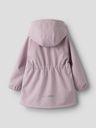 Mädchen Softhelljacke Magic 2