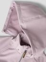 Mädchen Softhelljacke Magic 3