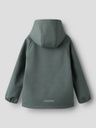 Knaben Softshelljacke Magic 2