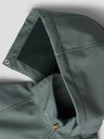Knaben Softshelljacke Magic 3