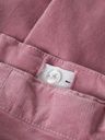 Weite Cordhose Mädchen 2