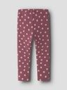Warme Leggings AOP 3